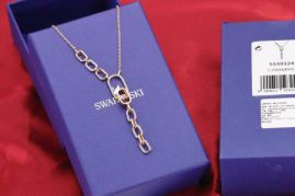 Picture of Swarovski Necklace _SKUSwarovskiNecklaces06cly12914830